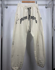 Pantalone Palm Angels M