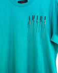 T-shirt Amiri M