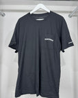 T-shirt Chrome Hearts XXL