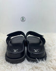 Ciabatta Louis Vuitton 42