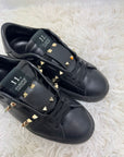 Valentino Rockstud 38