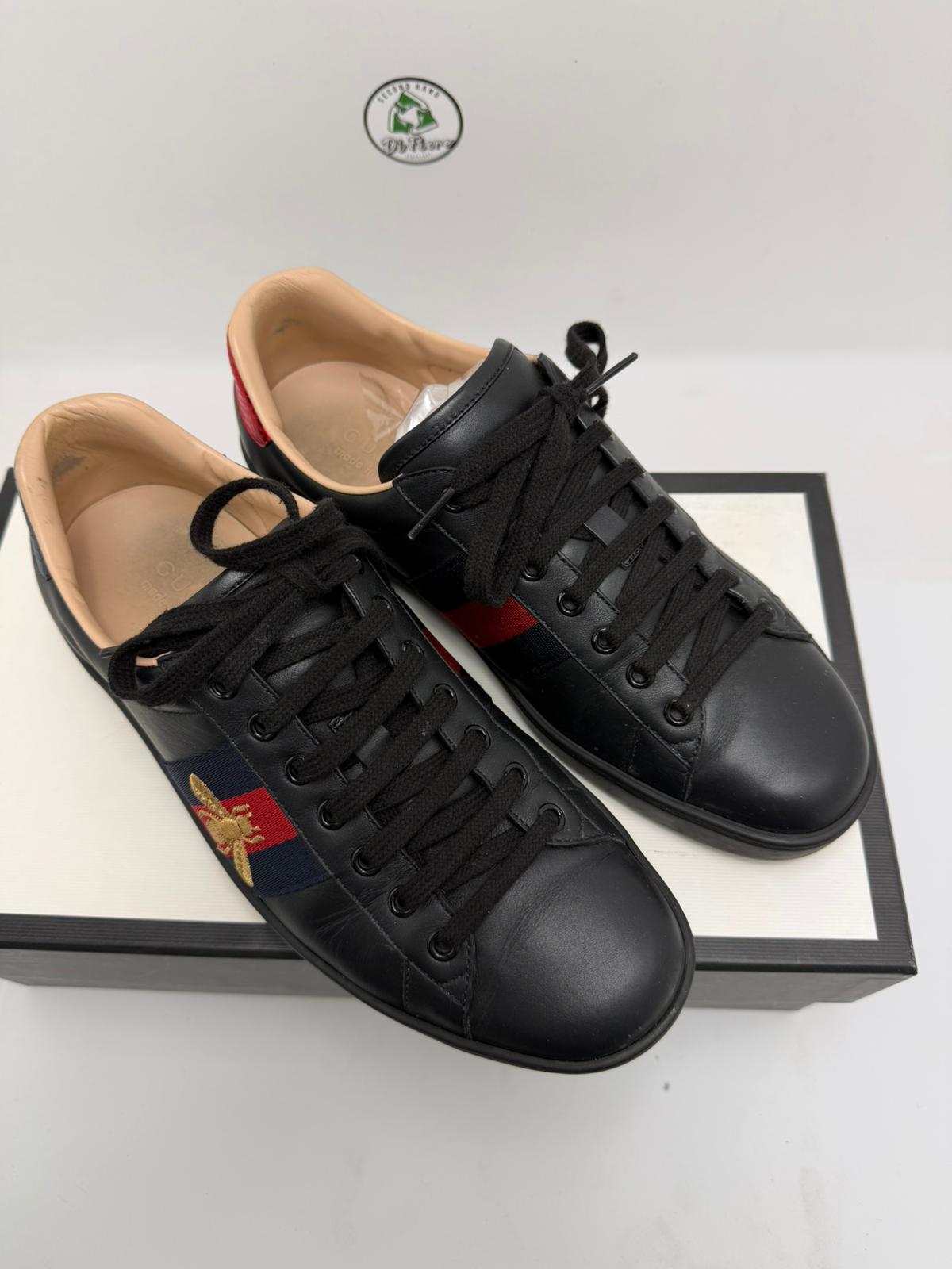 Gucci 41
