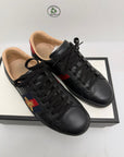 Gucci 41