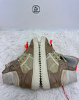 Off-White 40