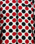 Giubbotto Prada L