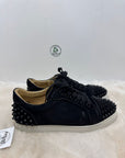 Scarpa Louboutin