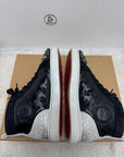 Louboutin 40
