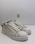 Dolce e gabbana sneakers 37