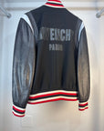 Giacca Givenchy