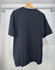 T-shirt Palm Angels L