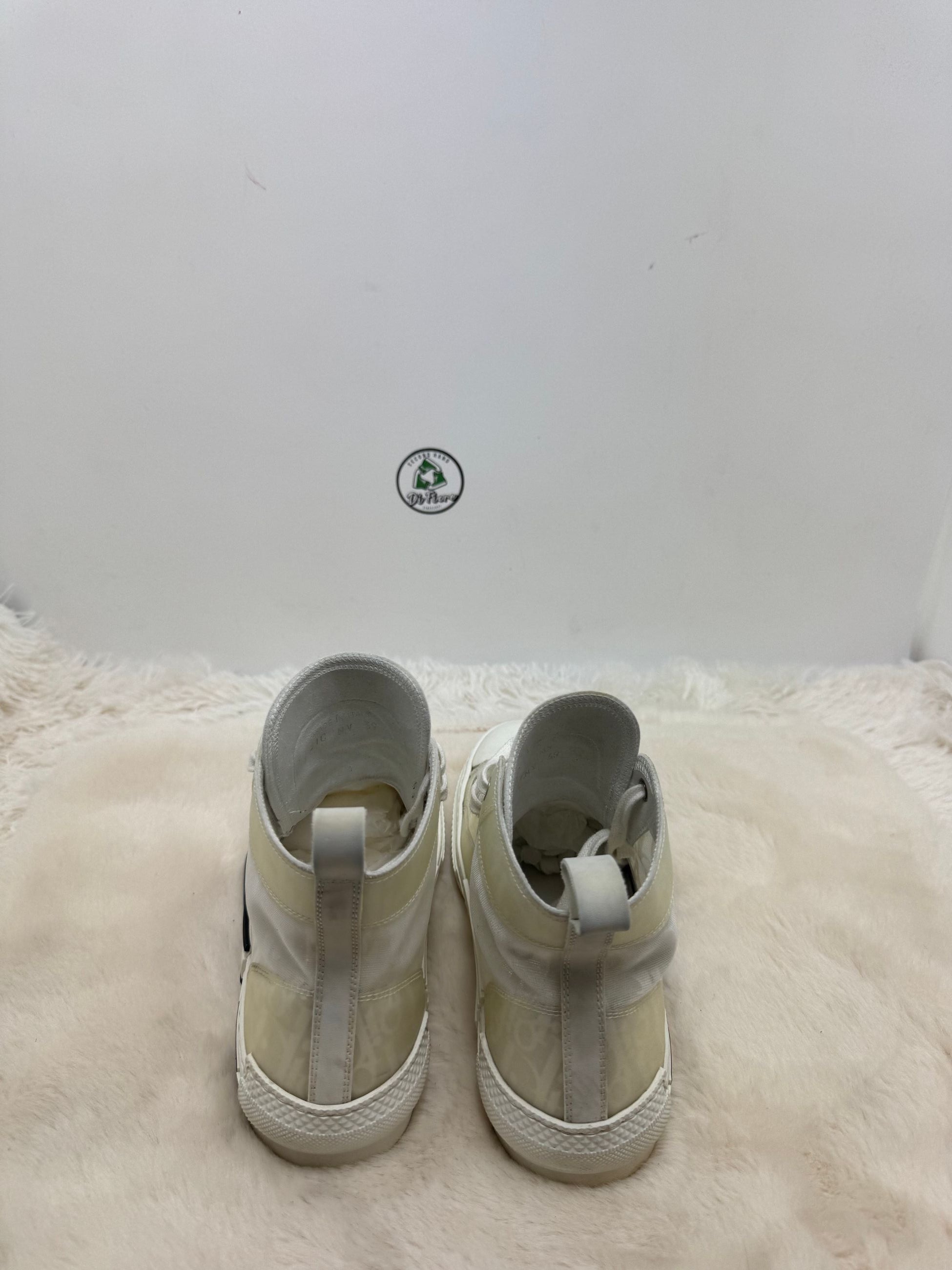 Dior B23 39
