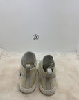 Dior B23 39