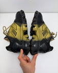 Prada Thunder 44