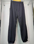 Pantalone Moncler taglia S nero