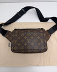 Marsupio Louis Vuitton