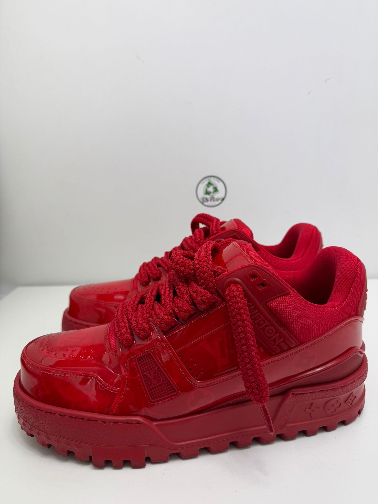Louis Vuitton 43/43.5