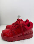 Louis Vuitton 43/43.5