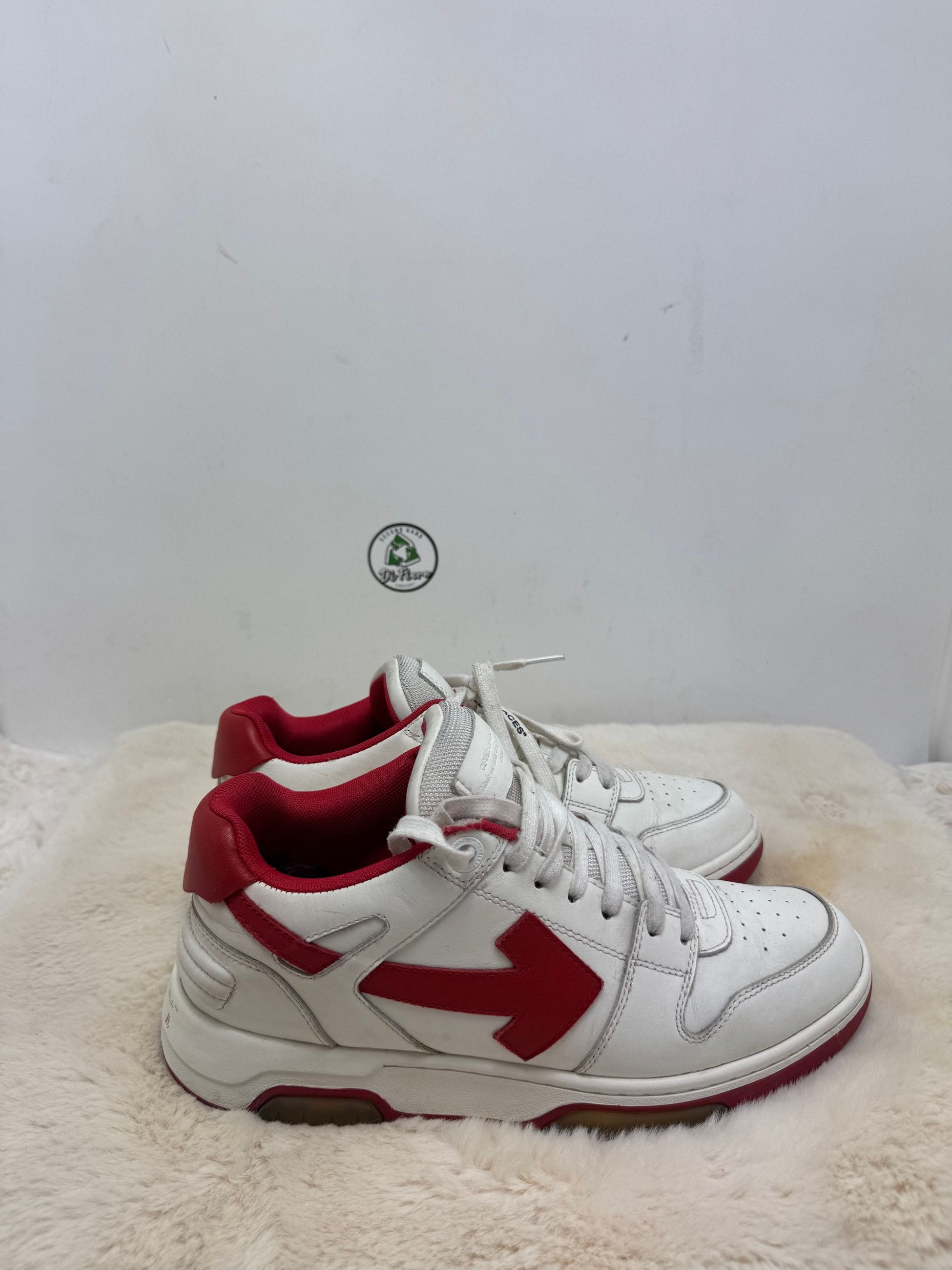 Scarpa Off-white