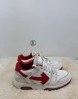 Scarpa Off-white