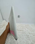 Pochette Balenciaga