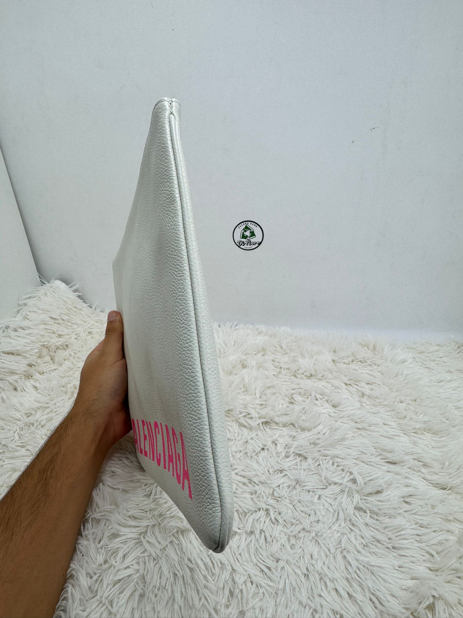Pochette Balenciaga