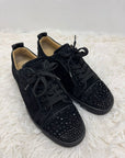 Louboutin 42