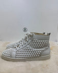 Scarpa Louboutin