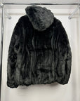 Pelliccia Supreme L