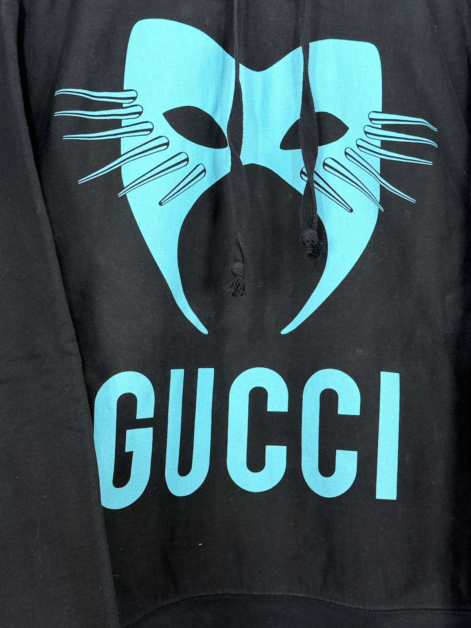 Felpa Gucci Size M