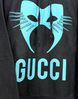 Felpa Gucci Size M