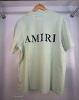 T-shirt Amiri L