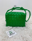 Borsa Bottega Veneta