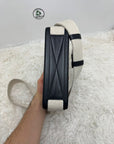 Borsello Jacquemus