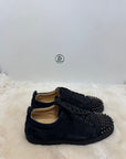 Louboutin 43