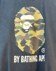 t-shirt Bape
