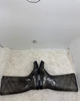 Stivali Burberry 38