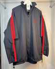 Giacca antivento Balenciaga