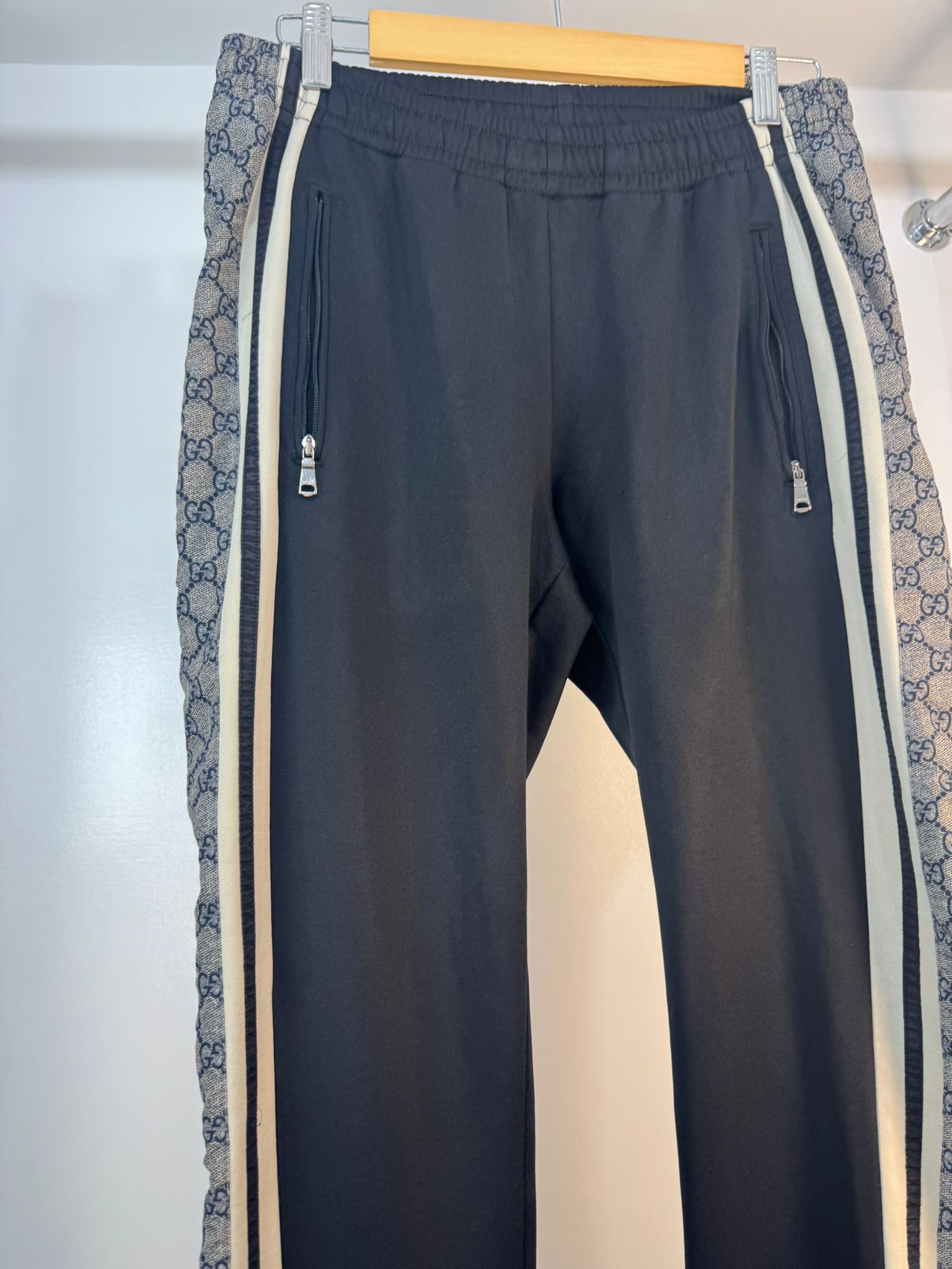 Pantalone Gucci M