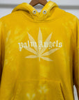 Felpa Palm Angels M