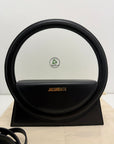 Jacquemus la sac rond
