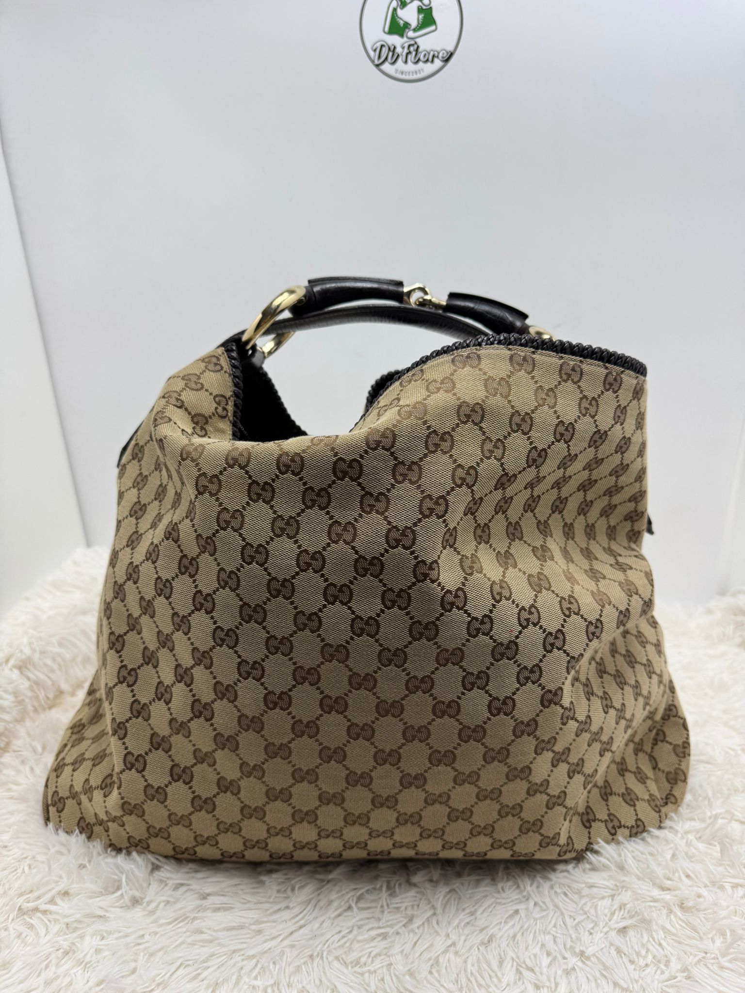 Borsa Gucci