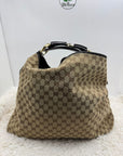 Borsa Gucci
