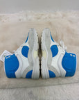 Sneaker Chanel