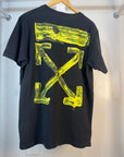 T-shirt off-white