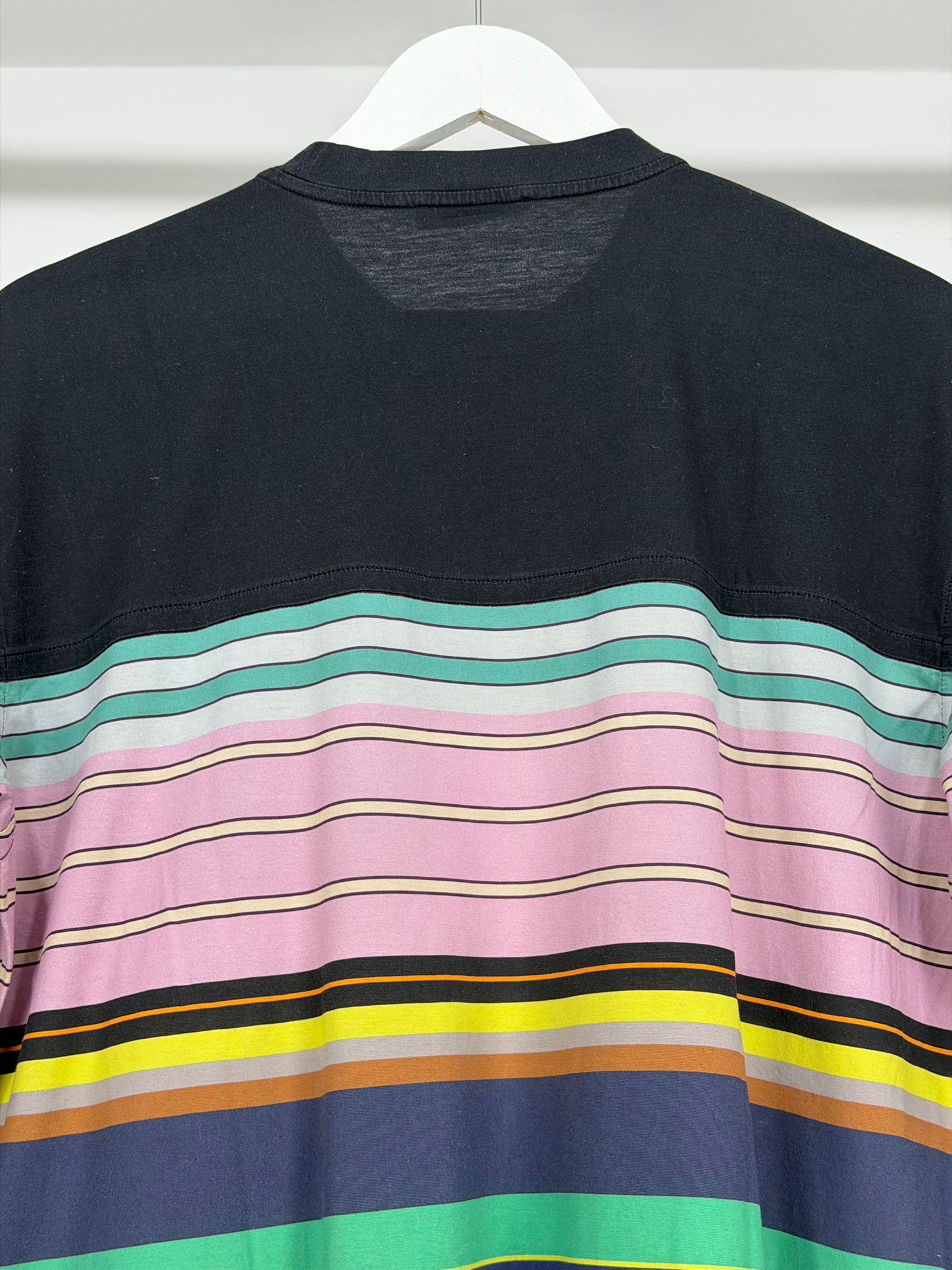 T-shirt Prada M