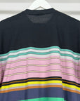 T-shirt Prada M