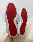 Scarpa Louboutin