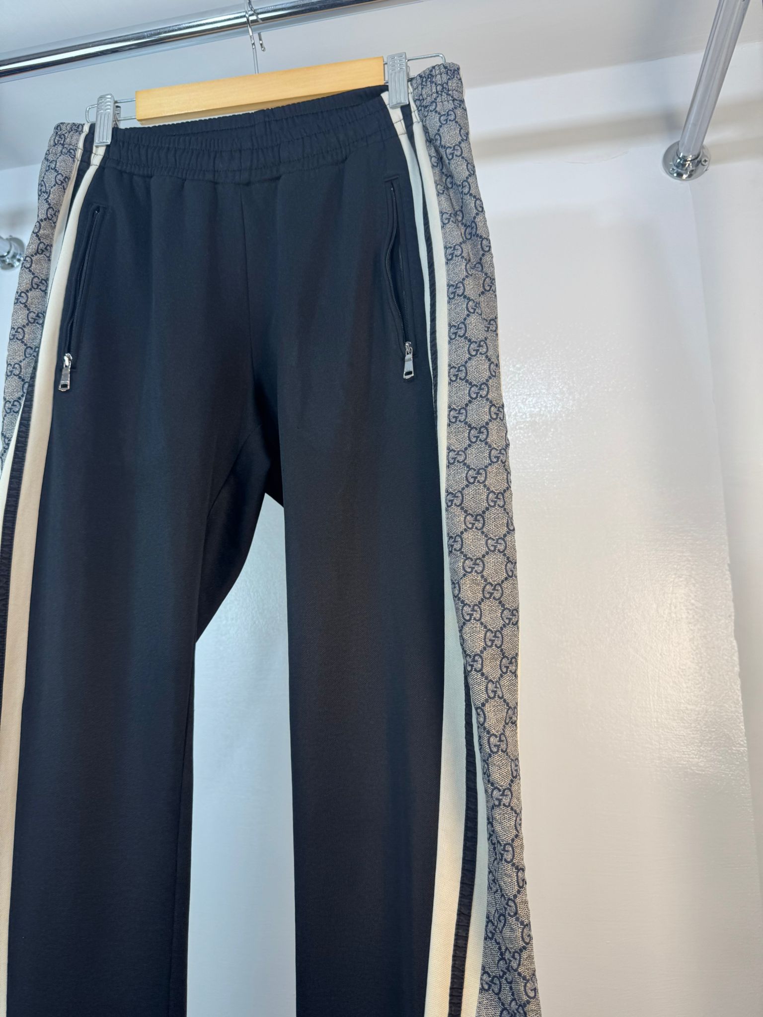 Pantalone Gucci M