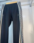 Pantalone Gucci M