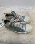 Scarpa Rick Owens